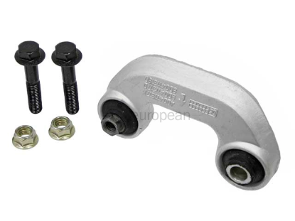VW-Audi Sway Bar Link Karlyn 8E0411317