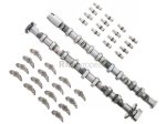 VW-Audi Camshaft Kit AMC 647292K