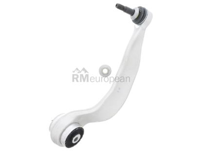 BMW Control Arm Lemfoerder 31106861151