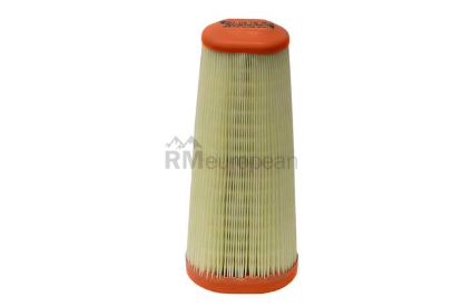 Porsche Air Filter Genuine Porsche 98111013000