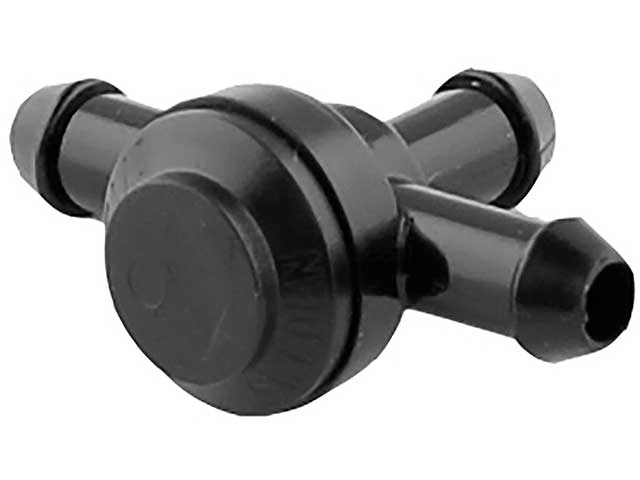 Saab Check Valve Pro Parts 5142765