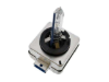 Bulb Osram-Sylvania D8S