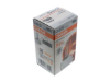 Bulb Osram-Sylvania D8S