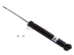 Volvo Shock Absorber Bilstein B4 30714221