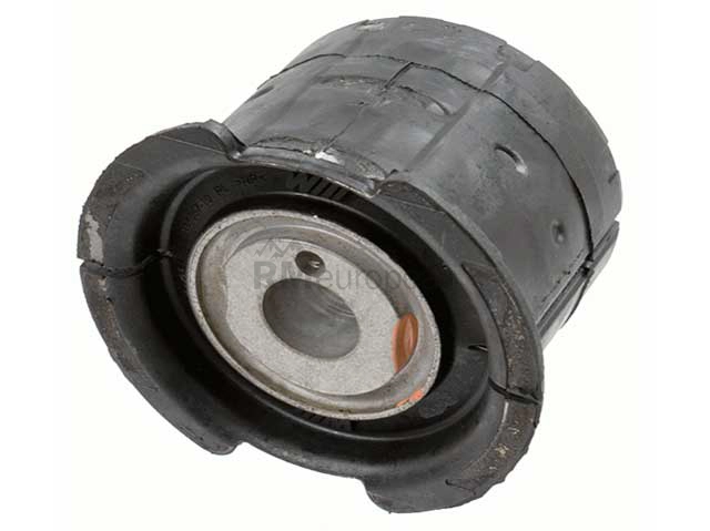 BMW Subframe Mount Lemfoerder 33312283383