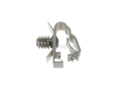 BMW Brake Pad Sensor Clip Genuine BMW 34356767984
