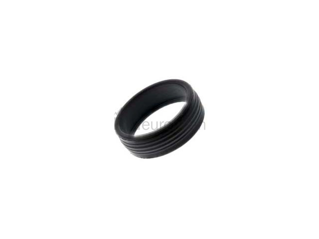 Mercedes Fuel Injector Seal Elring Klinger 2760160021
