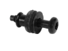 VW-Audi Valve Cover Bolt Bapmic 06B103831J