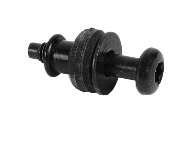 VW-Audi Valve Cover Bolt Bapmic 06B103831J