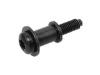 VW-Audi Valve Cover Bolt Bapmic 06B103831J