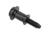 VW-Audi Valve Cover Bolt Bapmic 06B103831J