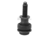 VW-Audi Valve Cover Bolt Bapmic 06B103831J
