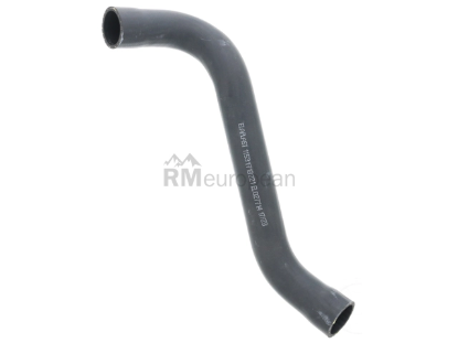 BMW Radiator Hose Elaplast 11531713221