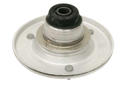 BMW Strut Mount Lemfoerder 31331091708