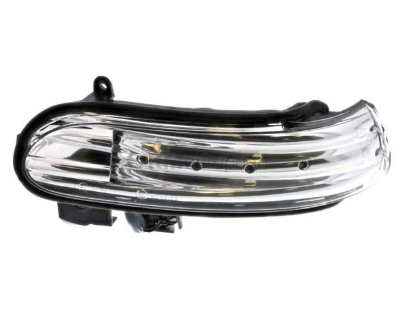 Mercedes Turn Signal Light Genuine Mercedes 171820032164