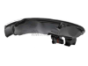 Mercedes Turn Signal Light Genuine Mercedes 171820032164