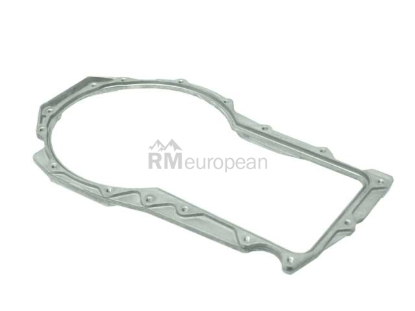 Mercedes Air Flow Sensor Flange Genuine Mercedes 1161410445