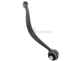 BMW Control Arm Lemfoerder 31106787673
