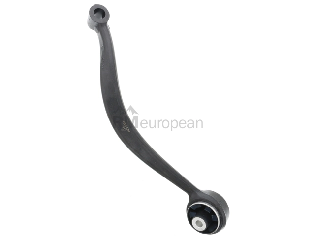BMW Control Arm Lemfoerder 31106787673