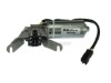 BMW Convertible Top Motor URO Parts 67618370816