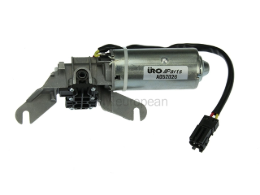 BMW Convertible Top Motor URO Parts 67618370816