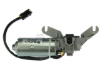 BMW Convertible Top Motor URO Parts 67618370816