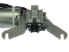 BMW Convertible Top Motor URO Parts 67618370816