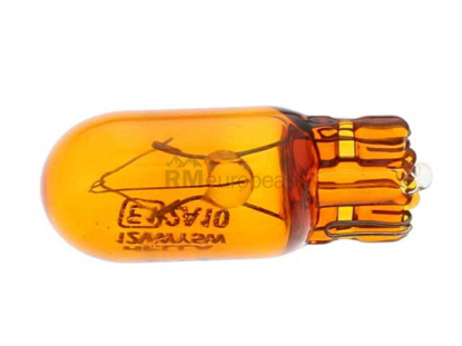 Bulb Hella 2827