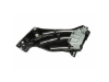 Porsche Window Regulator URO Parts Premium 99654301506