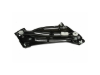 Porsche Window Regulator URO Parts Premium 99654301506