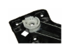 Porsche Window Regulator URO Parts Premium 99654301506