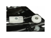 Porsche Window Regulator URO Parts Premium 99654301506