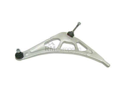 BMW Control Arm Lemfoerder 31122229453