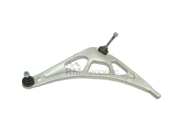 BMW Control Arm Lemfoerder 31122229453