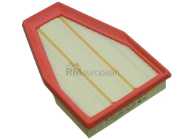 Porsche Air Filter Genuine Porsche 99111013000