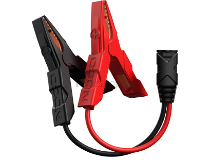 Battery Cable Clamp Noco GBC003
