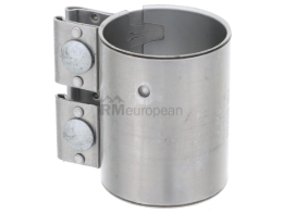 VW-Audi Exhaust Clamp VNE 1K0253141AA