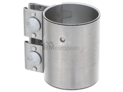 VW-Audi Exhaust Clamp VNE 1K0253141AA