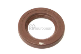 Porsche Balance Shaft Seal German 99911328140