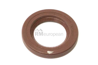 Porsche Balance Shaft Seal German 99911328140