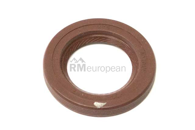 Porsche Balance Shaft Seal German 99911328140