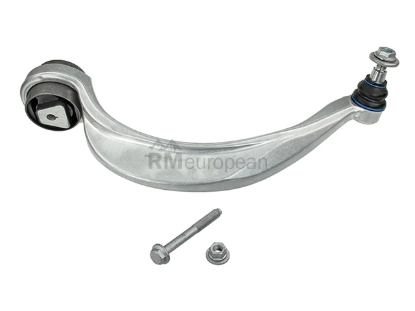 VW-Audi Control Arm Meyle HD 4H0407694G