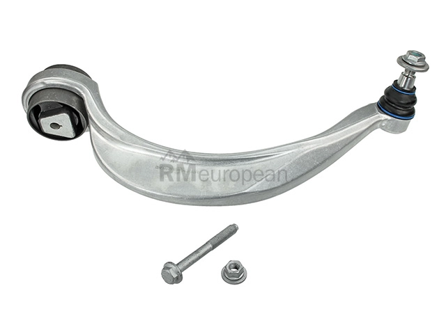 VW-Audi Control Arm Meyle HD 4H0407694G