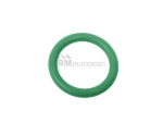 Saab A/C O-Ring Santech 7972318