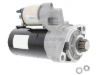 Porsche Starter SEG Automotive 94860420601