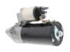 Porsche Starter SEG Automotive 94860420601
