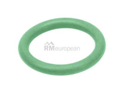 BMW O-Ring Santech 64508369241
