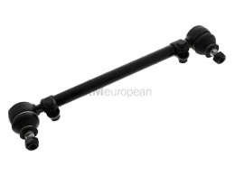 BMW Tie Rod Assembly febi bilstein 32211135668