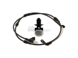 Land Rover Brake Pad Sensor febi bilstein SOE000025