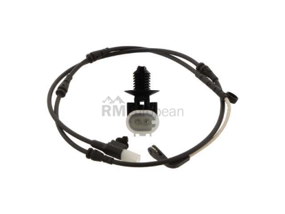 Land Rover Brake Pad Sensor febi bilstein SOE000025
